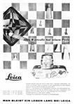 Leica 1959 4.jpg